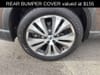 8 thumbnail image of  2021 Subaru Ascent Limited