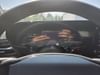 12 thumbnail image of  2025 Audi All-new Q5 2.0T Premium