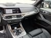 14 thumbnail image of  2022 BMW X5 M50i