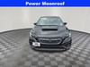 8 thumbnail image of  2024 Subaru WRX Limited