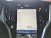 26 thumbnail image of  2024 Subaru Outback Limited