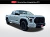 1 placeholder image of  2026 Toyota Tundra Limited
