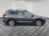 2 thumbnail image of  2025 Subaru Ascent Premium