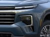 10 thumbnail image of  2026 Chevrolet Traverse LT