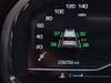 6 thumbnail image of  2023 GMC Yukon SLE