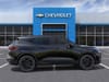 5 thumbnail image of  2026 Chevrolet Blazer LT