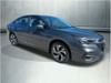 7 thumbnail image of  2025 Subaru Legacy Premium