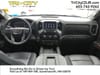 18 thumbnail image of  2022 GMC Sierra 1500 Limited SLT
