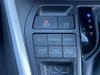 24 thumbnail image of  2025 Toyota RAV4 XLE
