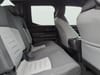 6 thumbnail image of  2025 Toyota Tacoma TRD Sport
