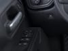 22 thumbnail image of  2026 Chevrolet Silverado 1500 Custom