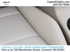 24 thumbnail image of  2025 Kia Soul LX