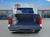 5 thumbnail image of  2026 Toyota Tacoma SR5