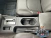 21 thumbnail image of  2017 Nissan Frontier PRO-4X