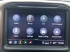 20 thumbnail image of  2023 Chevrolet Silverado 2500HD High Country