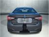 4 thumbnail image of  2025 Subaru Legacy Premium