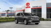 17 thumbnail image of  2025 Toyota RAV4 Limited