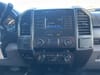 21 thumbnail image of  2019 Ford F-250SD XLT