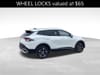 7 thumbnail image of  2023 Kia Sportage Hybrid EX