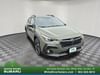 1 thumbnail image of  2025 Subaru Crosstrek Limited