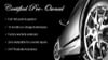 2 thumbnail image of  2022 Kia Sorento Hybrid S