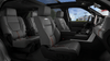 20 thumbnail image of  2026 Toyota Sequoia Capstone