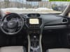 18 thumbnail image of  2021 Subaru Forester Limited