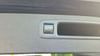 32 thumbnail image of  2021 Toyota Highlander Platinum