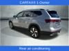 3 thumbnail image of  2024 Volkswagen Atlas 2.0T SE w/Technology