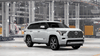 16 thumbnail image of  2026 Toyota Sequoia Capstone