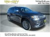 7 thumbnail image of  2017 Jeep Grand Cherokee Summit