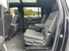 27 thumbnail image of  2023 Chevrolet Suburban LT