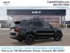 6 thumbnail image of  2026 Kia Sorento X-Line SX