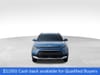 2 thumbnail image of  2025 Kia Niro Plug-In Hybrid EX