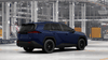 12 thumbnail image of  2026 Toyota RAV4 XLE PREMIUM
