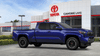 30 thumbnail image of  2025 Toyota Tacoma TRD Sport