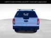 6 thumbnail image of  2024 Ford Ranger XL