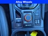 19 thumbnail image of  2023 Subaru Forester Wilderness