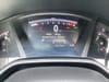 19 thumbnail image of  2020 Honda CR-V EX-L
