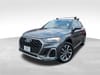 3 thumbnail image of  2023 Audi Q5 45 S line Premium