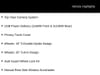 9 thumbnail image of  2025 Audi All-new Q5 2.0T Premium Plus