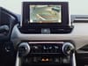 14 thumbnail image of  2025 Toyota RAV4 XLE