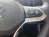20 thumbnail image of  2025 Volkswagen Jetta 1.5T SE