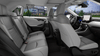 20 thumbnail image of  2025 Toyota RAV4 Limited