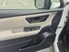 13 thumbnail image of  2025 Subaru Forester Base