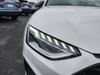 23 thumbnail image of  2022 Audi A4 45 S line Prestige