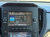 25 thumbnail image of  2025 Subaru Impreza Base