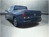 21 thumbnail image of  2018 Honda Ridgeline RTL