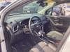 12 thumbnail image of  2022 Chevrolet Trax LT