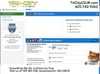 5 thumbnail image of  2016 Ford Escape Titanium